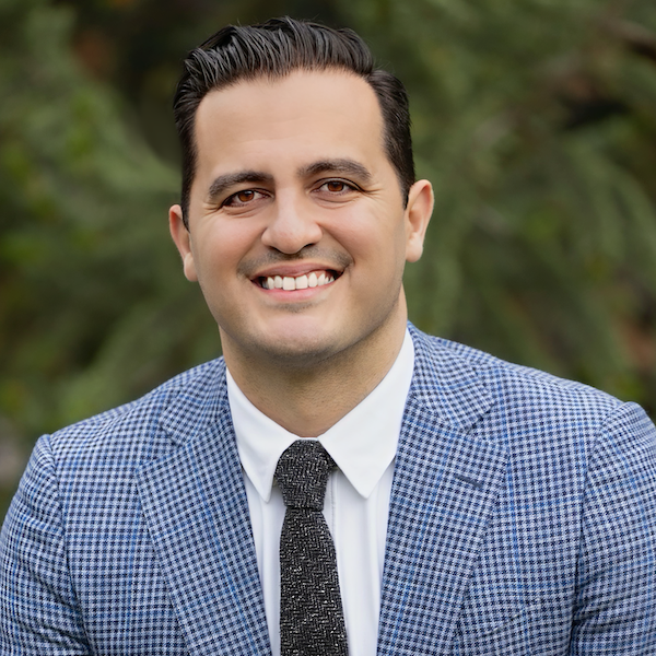Ali S. Noorzad