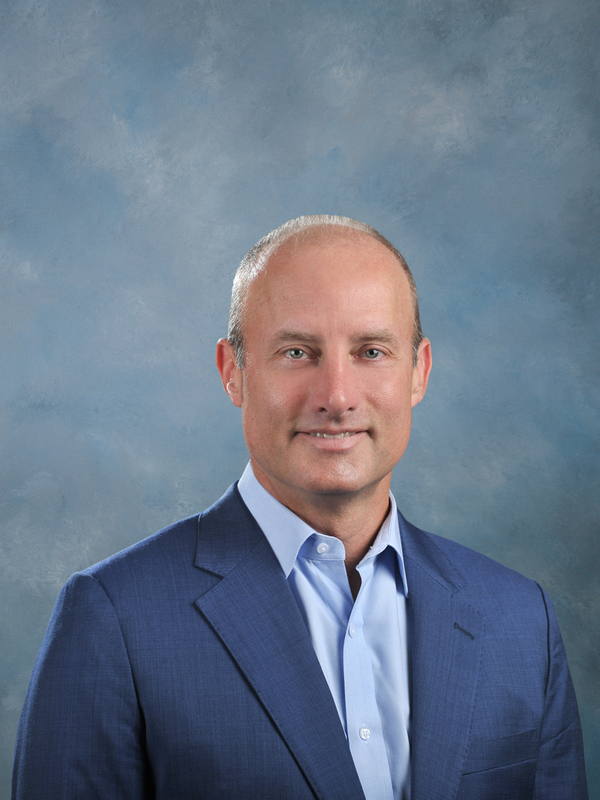 Noted total joint surgeon will primarily serve patients at The Steadman Clinic’s  Aspen and Basalt locations