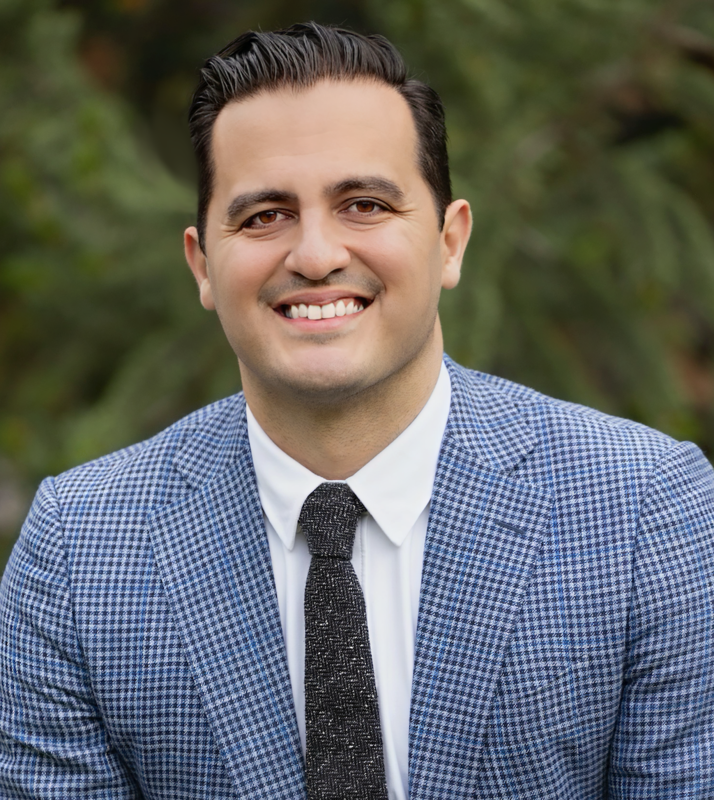 Orthopaedic surgeon who specializes in both hip preservation and sports medicine will practice out of The Steadman Clinic’s Vail and Frisco locations 